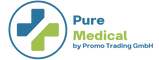 Pure Medical