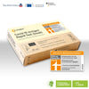 Citest COVID-19 Selbsttest – CE1434 – 1er - Pure Medical