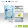 Getein Antigen-Selbsttest (Colloidal Gold) - Pure Medical