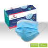 OPHARM Typ-2-R medizinische Masken (50er Box) - Pure Medical