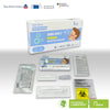 Sejoy Biotech Covid-19 Antigen Laien-Schnelltest – 1er - Pure Medical